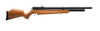 SPA ARTEMIS M11 PCP AIR RIFLE 5.5MM - NeonSales South Africa