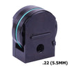 SPA ARTEMIS M11/M22 SPARE MAGAZINE - 5.5MM - NeonSales South Africa