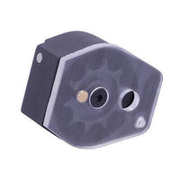 SPA ARTEMIS P15 10 SHOT MAGAZINE - 5.5MM - NeonSales {{ shop.shopifyCountryName }}