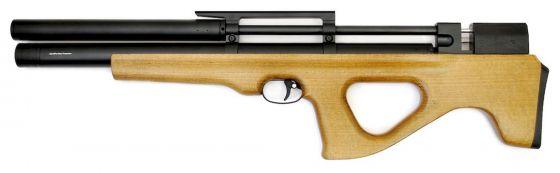 SPA ARTEMIS P15 BULLPUP PCP AIR RIFLE .22 CAL - NeonSales {{ shop.shopifyCountryName }}