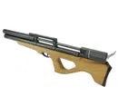 SPA ARTEMIS P15 BULLPUP PCP AIR RIFLE .22 CAL - NeonSales {{ shop.shopifyCountryName }}