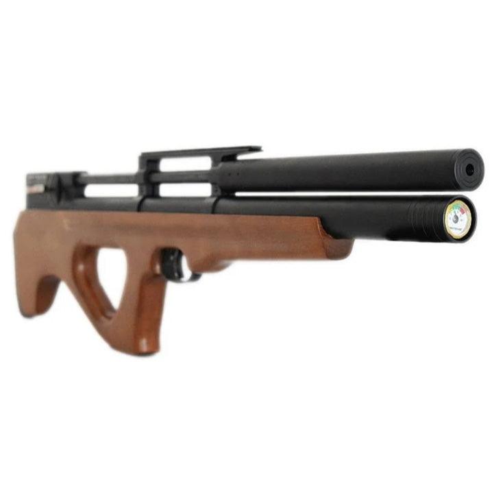 SPA ARTEMIS P15 BULLPUP PCP AIR RIFLE .22 CAL - NeonSales {{ shop.shopifyCountryName }}