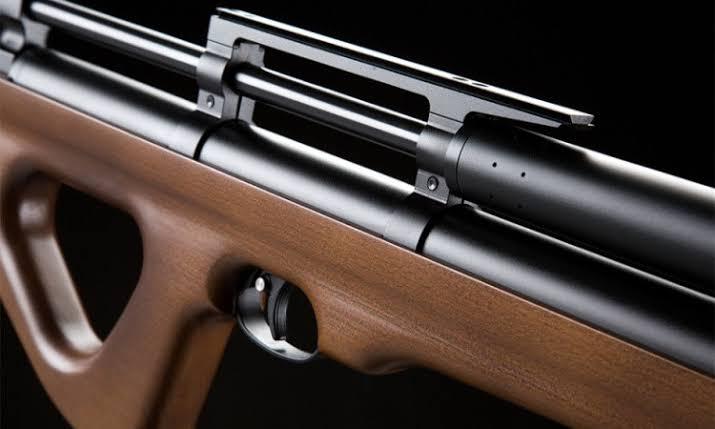 SPA ARTEMIS P15 BULLPUP PCP AIR RIFLE .22 CAL - NeonSales {{ shop.shopifyCountryName }}