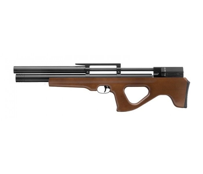 SPA ARTEMIS P15 BULLPUP PCP AIR RIFLE .22 CAL - NeonSales {{ shop.shopifyCountryName }}