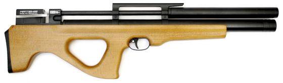 SPA ARTEMIS P15 BULLPUP PCP AIR RIFLE .22 CAL - NeonSales {{ shop.shopifyCountryName }}
