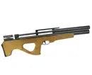 SPA ARTEMIS P15 BULLPUP PCP AIR RIFLE .22 CAL - NeonSales {{ shop.shopifyCountryName }}