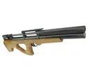 SPA ARTEMIS P15 BULLPUP PCP AIR RIFLE .22 CAL - NeonSales {{ shop.shopifyCountryName }}