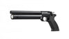 SPA ARTEMIS PP700W 5.5MM AIR PISTOL - NeonSales South Africa