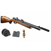 SPA ARTEMIS PR900W PCP AIR RIFLE 4.5MM - NeonSales South Africa