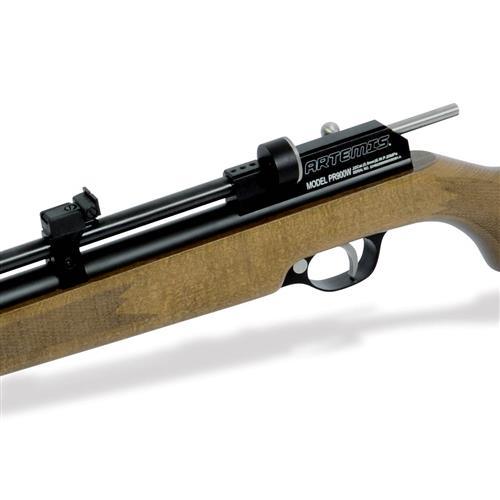 SPA ARTEMIS PR900W PCP AIR RIFLE 4.5MM - NeonSales South Africa