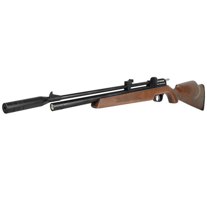 SPA ARTEMIS PR900W PCP AIR RIFLE 4.5MM - NeonSales South Africa