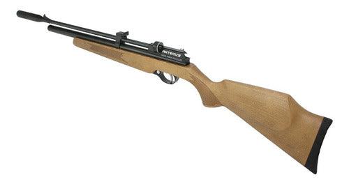 SPA ARTEMIS PR900W PCP AIR RIFLE 4.5MM - NeonSales South Africa