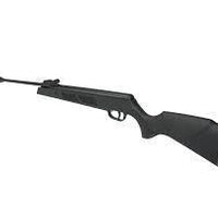 SPA ARTEMIS SR1000S BLACK AIR RIFLE 4.5MM - NeonSales {{ shop.shopifyCountryName }}