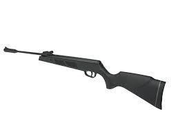 SPA ARTEMIS SR1000S BLACK AIR RIFLE 4.5MM - NeonSales {{ shop.shopifyCountryName }}