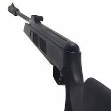SPA ARTEMIS SR1000S BLACK AIR RIFLE 4.5MM - NeonSales {{ shop.shopifyCountryName }}