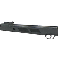 SPA ARTEMIS SR1000S BLACK AIR RIFLE 4.5MM - NeonSales {{ shop.shopifyCountryName }}