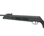 SPA ARTEMIS SR1000S BLACK AIR RIFLE 4.5MM - NeonSales {{ shop.shopifyCountryName }}