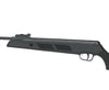 SPA ARTEMIS SR1000S BLACK AIR RIFLE 4.5MM - NeonSales South Africa