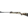 SPA ARTEMIS SR1000S CAMO AIR RIFLE 4.5MM - NeonSales South Africa