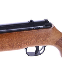 SPA ARTEMIS SR1250W AIR RIFLE 5.5MM - NeonSales {{ shop.shopifyCountryName }}