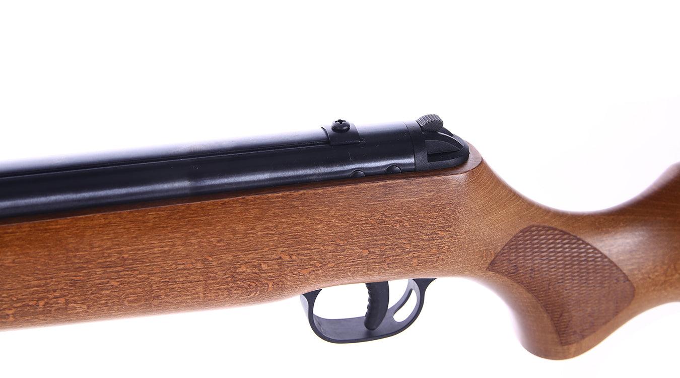 SPA ARTEMIS SR1250W AIR RIFLE 5.5MM - NeonSales {{ shop.shopifyCountryName }}