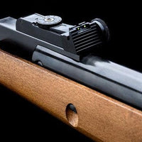 SPA ARTEMIS SR1250W AIR RIFLE 5.5MM - NeonSales {{ shop.shopifyCountryName }}