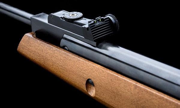 SPA ARTEMIS SR1250W AIR RIFLE 5.5MM - NeonSales {{ shop.shopifyCountryName }}