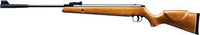 SPA ARTEMIS SR1250W AIR RIFLE 5.5MM - NeonSales {{ shop.shopifyCountryName }}