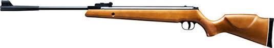 SPA ARTEMIS SR1250W AIR RIFLE 5.5MM - NeonSales {{ shop.shopifyCountryName }}