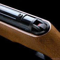 SPA ARTEMIS SR1250W AIR RIFLE 5.5MM - NeonSales {{ shop.shopifyCountryName }}