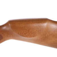 SPA ARTEMIS SR1250W AIR RIFLE 5.5MM - NeonSales {{ shop.shopifyCountryName }}