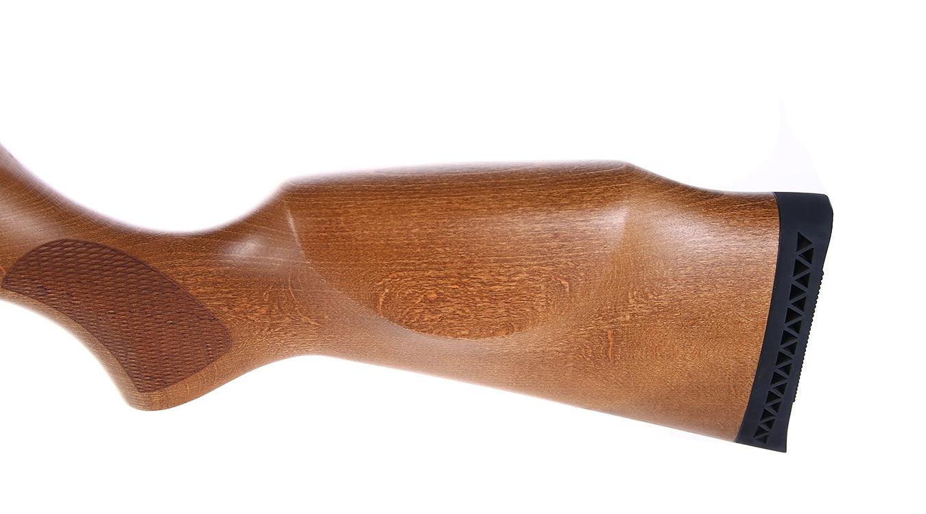 SPA ARTEMIS SR1250W AIR RIFLE 5.5MM - NeonSales {{ shop.shopifyCountryName }}