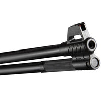 SPA ARTEMIS WF600 AIR RIFLE 4.5MM - NeonSales {{ shop.shopifyCountryName }}