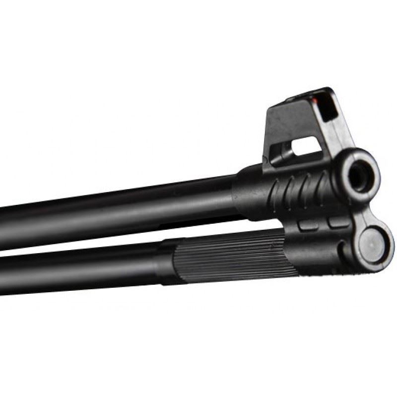 SPA ARTEMIS WF600 AIR RIFLE 4.5MM - NeonSales {{ shop.shopifyCountryName }}