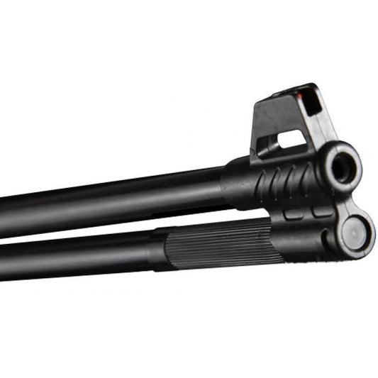 SPA ARTEMIS WF600 AIR RIFLE 4.5MM - NeonSales {{ shop.shopifyCountryName }}