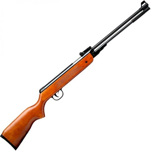SPA ARTEMIS WF600 AIR RIFLE 4.5MM - NeonSales {{ shop.shopifyCountryName }}
