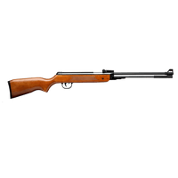 SPA ARTEMIS WF600 AIR RIFLE 4.5MM - NeonSales {{ shop.shopifyCountryName }}