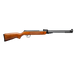 SPA ARTEMIS WF600 AIR RIFLE 4.5MM - NeonSales {{ shop.shopifyCountryName }}