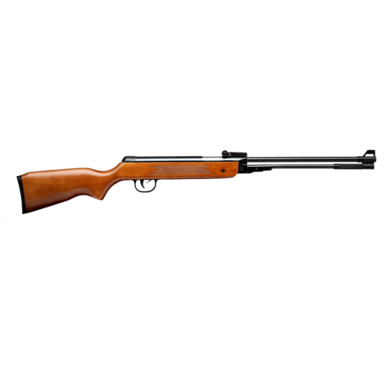 SPA ARTEMIS WF600 AIR RIFLE 4.5MM - NeonSales {{ shop.shopifyCountryName }}