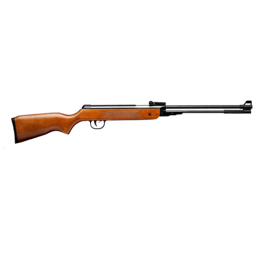 SPA ARTEMIS WF600 AIR RIFLE 4.5MM - NeonSales {{ shop.shopifyCountryName }}