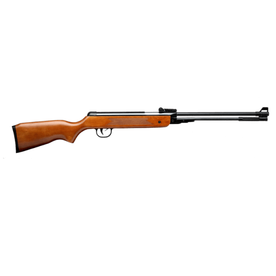 SPA ARTEMIS WF600 AIR RIFLE 4.5MM - NeonSales South Africa