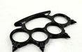SPIKED KNUCKLE DUSTER - NeonSales {{ shop.shopifyCountryName }}