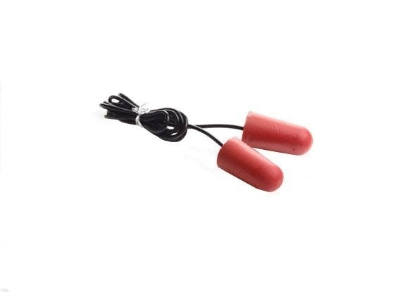 SPORTEAR FOAM EARPLUGS - NeonSales South Africa