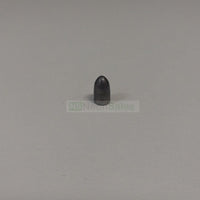 SPOT ON .22 CAL (29GR) ARES SLUGS - 175's - NeonSales {{ shop.shopifyCountryName }}