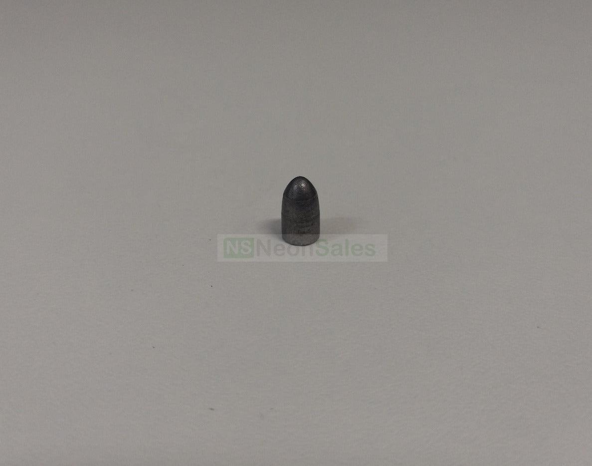 SPOT ON .22 CAL (29GR) ARES SLUGS - 175's - NeonSales {{ shop.shopifyCountryName }}