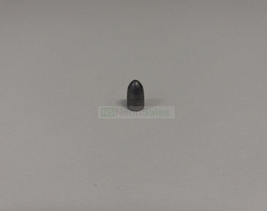 SPOT ON .22 CAL (29GR) ARES SLUGS - 175's - NeonSales {{ shop.shopifyCountryName }}