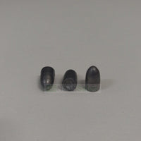 SPOT ON .22 CAL (29GR) ARES SLUGS - 175's - NeonSales {{ shop.shopifyCountryName }}