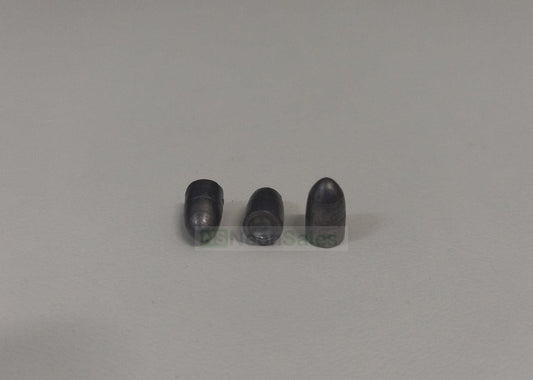 SPOT ON .22 CAL (29GR) ARES SLUGS - 175's - NeonSales {{ shop.shopifyCountryName }}