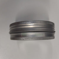 SPOT ON .22 CAL (29GR) ARES SLUGS - 175's - NeonSales {{ shop.shopifyCountryName }}