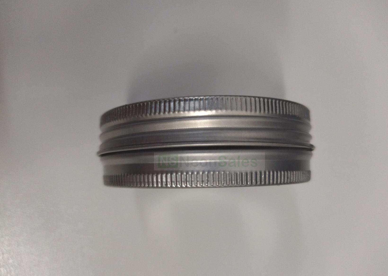 SPOT ON .22 CAL (29GR) ARES SLUGS - 175's - NeonSales {{ shop.shopifyCountryName }}
